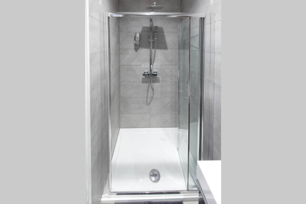 Appartamento Blackbird Luxury 6 *
